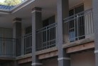 Whites Riveraluminium-balustrades-215.jpg; ?>